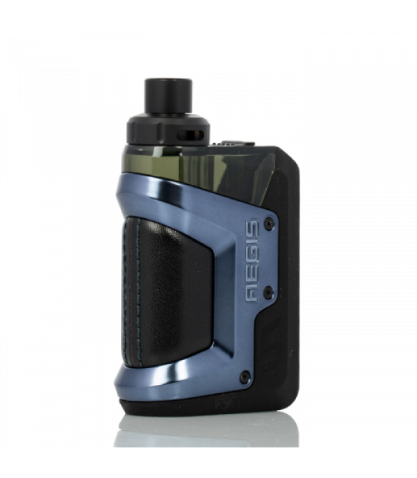 Geek Vape AEGIS HERO 45W Pod Kit