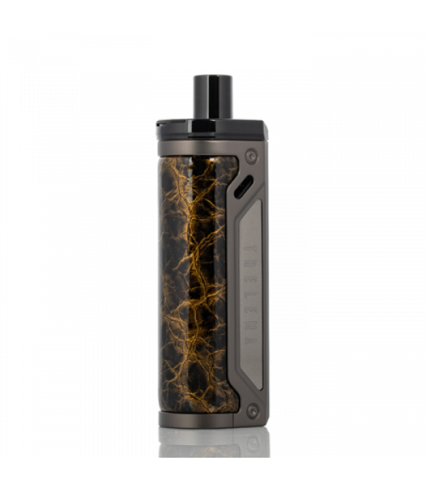 Lost Vape THELEMA 80W Pod Mod Kit