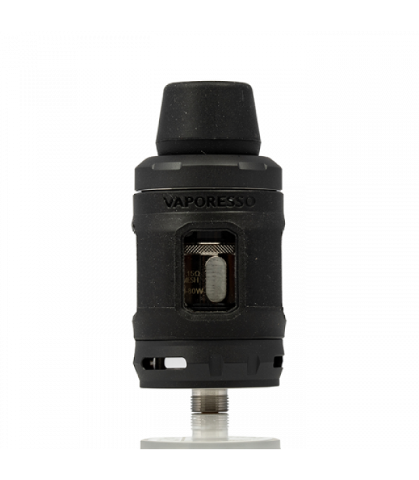 Vaporesso FORZ TX80 80W Starter Kit