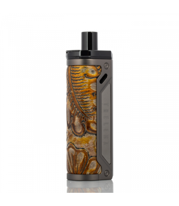 Lost Vape THELEMA 80W Pod Mod Kit
