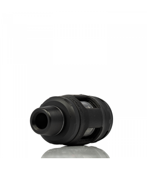 Vaporesso FORZ TX80 80W Starter Kit