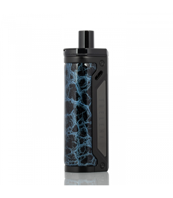 Lost Vape THELEMA 80W Pod Mod Kit