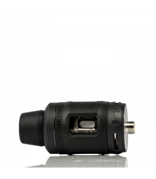 Vaporesso FORZ TX80 80W Starter Kit