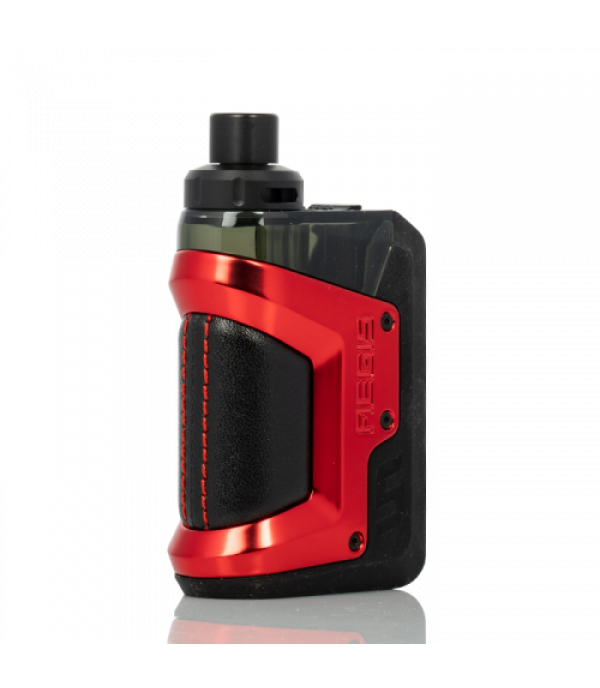 Geek Vape AEGIS HERO 45W Pod Kit