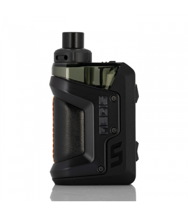Geek Vape AEGIS HERO 45W Pod Kit