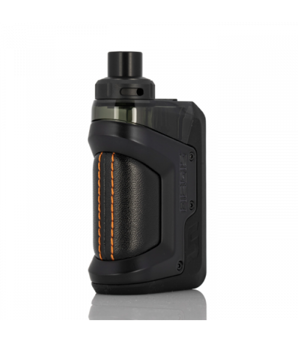 Geek Vape AEGIS HERO 45W Pod Kit