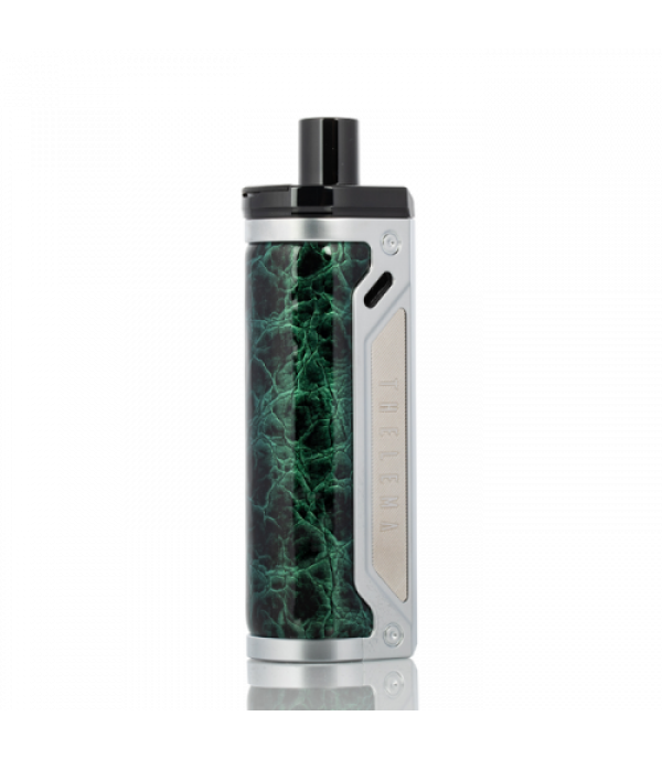 Lost Vape THELEMA 80W Pod Mod Kit