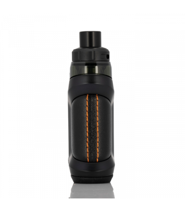 Geek Vape AEGIS HERO 45W Pod Kit