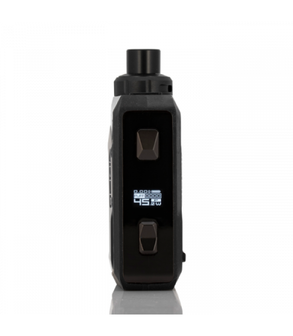 Geek Vape AEGIS HERO 45W Pod Kit