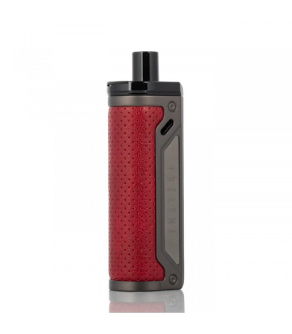 Lost Vape THELEMA 80W Pod Mod Kit
