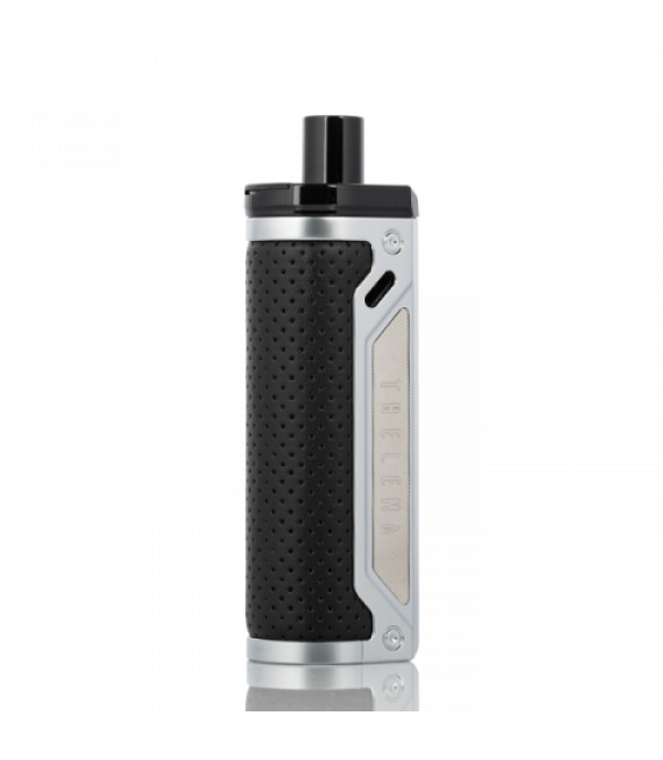 Lost Vape THELEMA 80W Pod Mod Kit