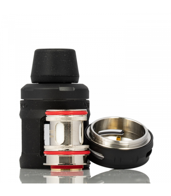 Vaporesso FORZ TX80 80W Starter Kit