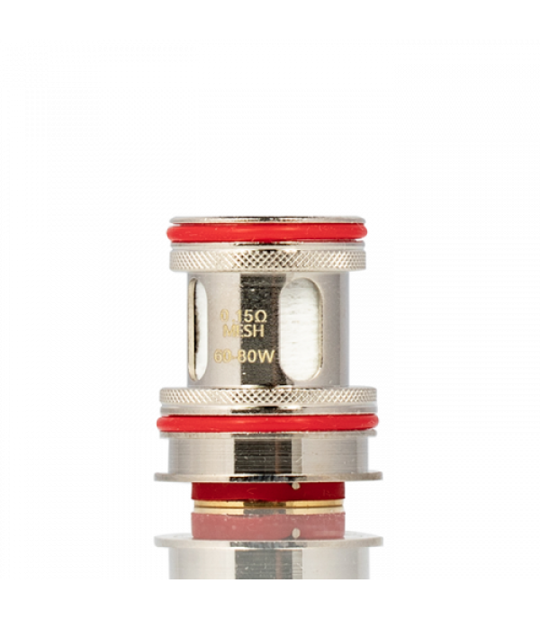 Vaporesso FORZ TX80 80W Starter Kit