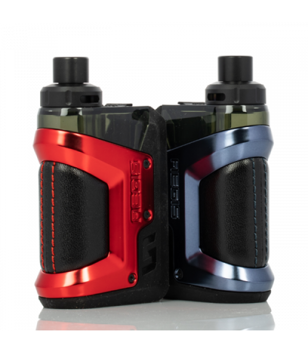 Geek Vape AEGIS HERO 45W Pod Kit