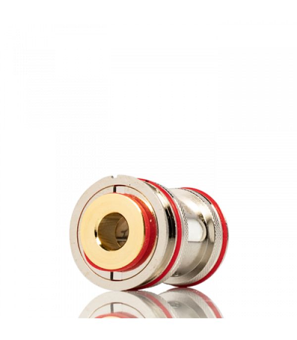 Vaporesso FORZ TX80 80W Starter Kit