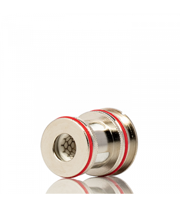 Vaporesso FORZ TX80 80W Starter Kit