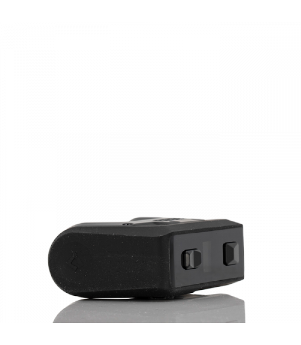 Geek Vape AEGIS HERO 45W Pod Kit