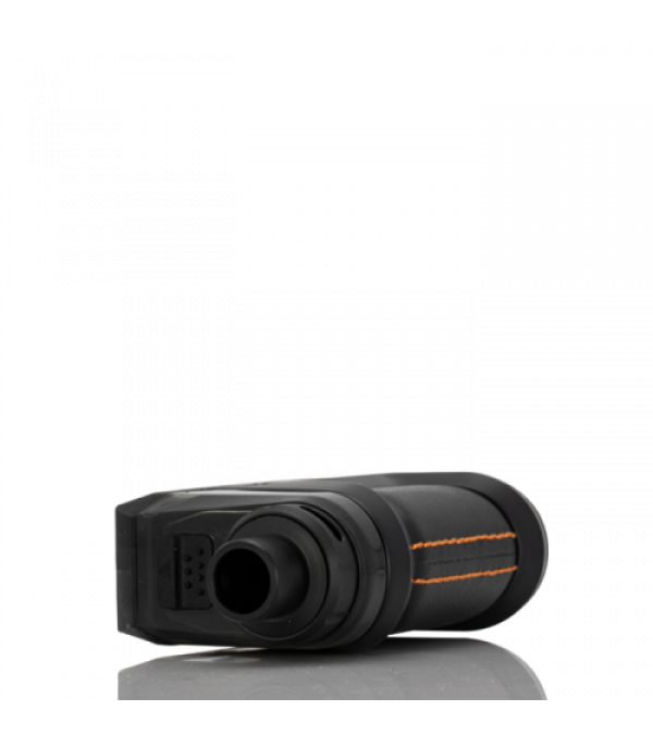 Geek Vape AEGIS HERO 45W Pod Kit