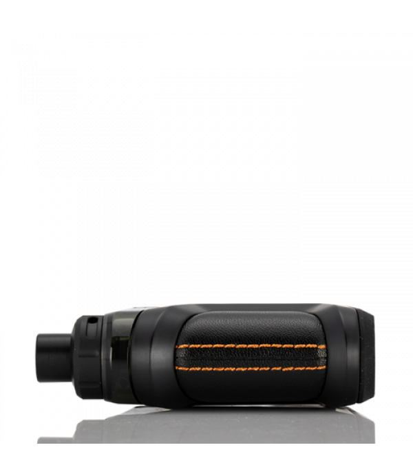 Geek Vape AEGIS HERO 45W Pod Kit