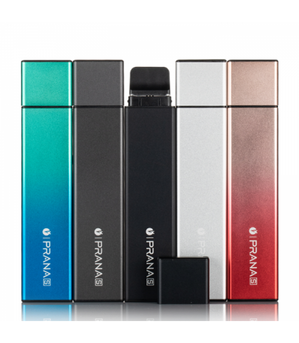 Lost Vape PRANA S 12W Pod System