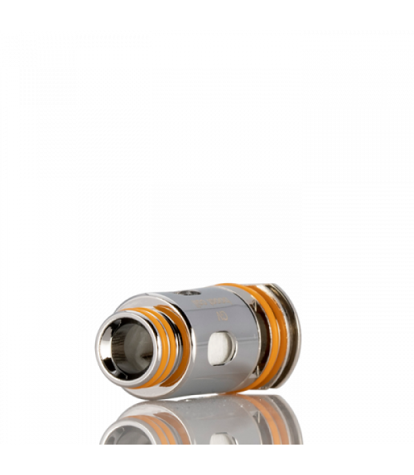 Geek Vape AEGIS HERO 45W Pod Kit