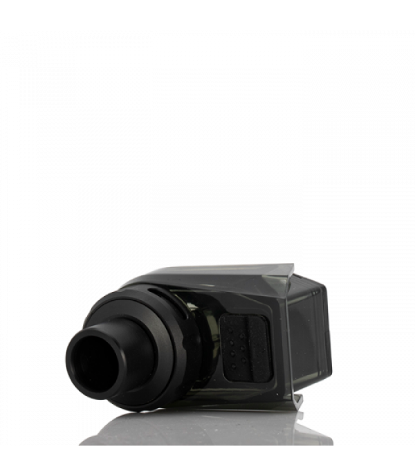 Geek Vape AEGIS HERO 45W Pod Kit