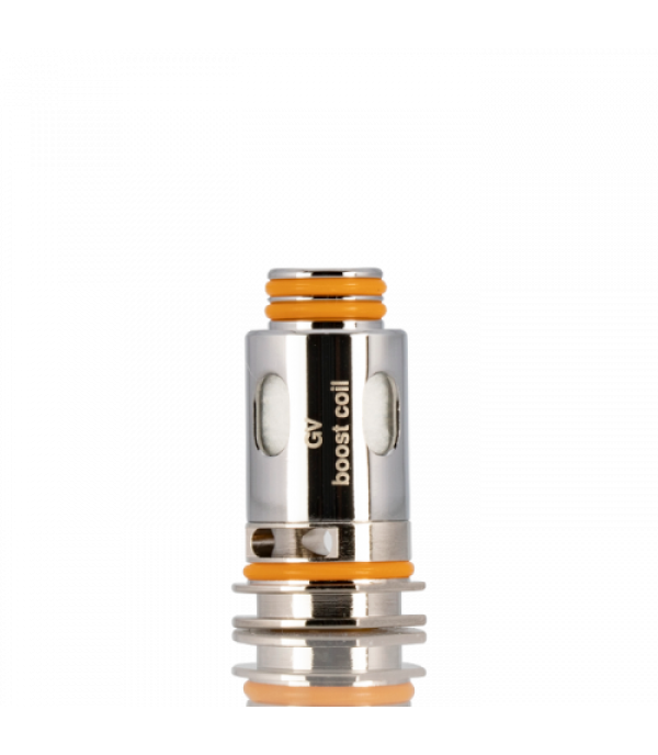 Geek Vape AEGIS HERO 45W Pod Kit