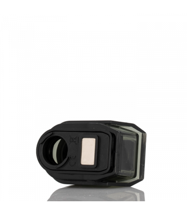 Geek Vape AEGIS HERO 45W Pod Kit