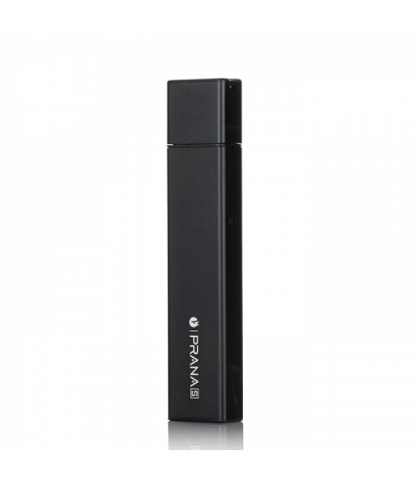 Lost Vape PRANA S 12W Pod System