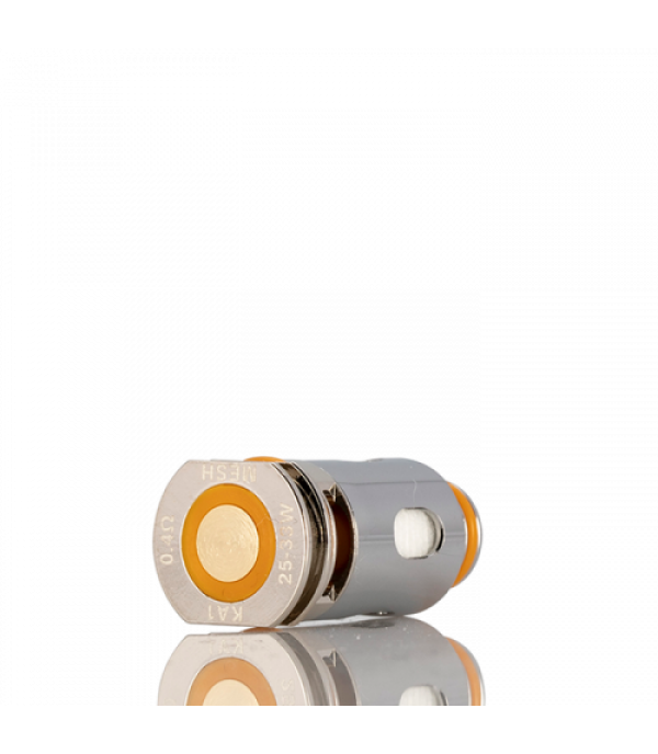 Geek Vape AEGIS HERO 45W Pod Kit