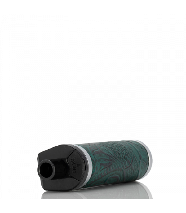 Lost Vape THELEMA 80W Pod Mod Kit