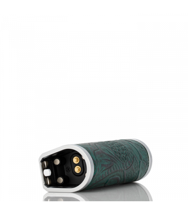Lost Vape THELEMA 80W Pod Mod Kit