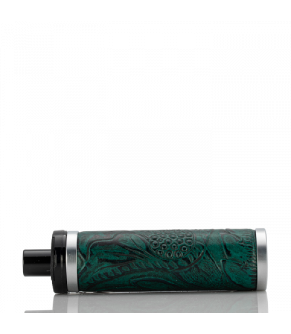 Lost Vape THELEMA 80W Pod Mod Kit