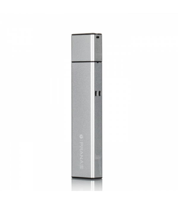 Lost Vape PRANA S 12W Pod System