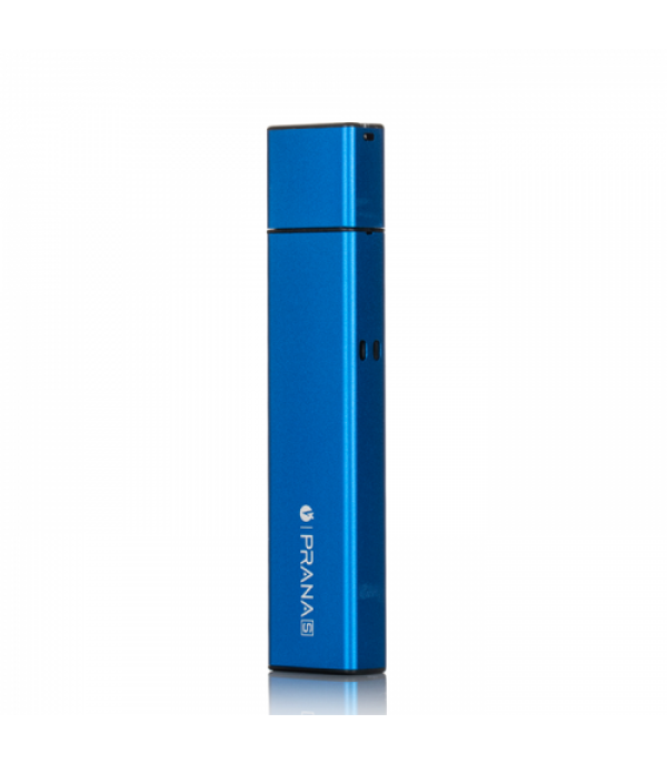Lost Vape PRANA S 12W Pod System