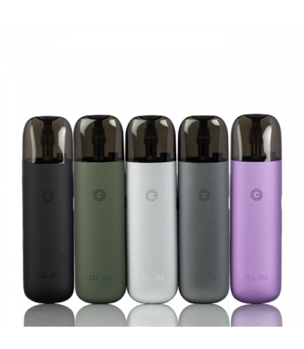 Innokin GLIM 9W Pod System