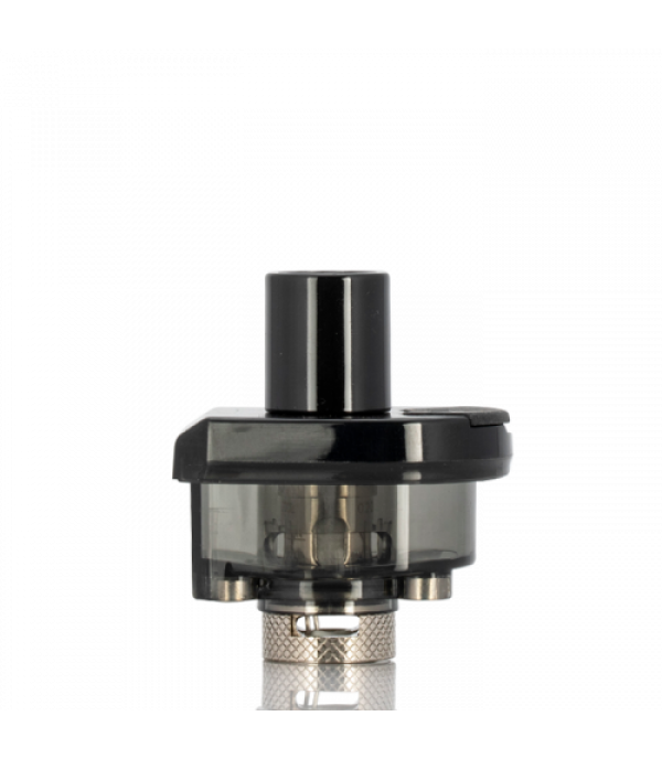 Lost Vape THELEMA 80W Pod Mod Kit