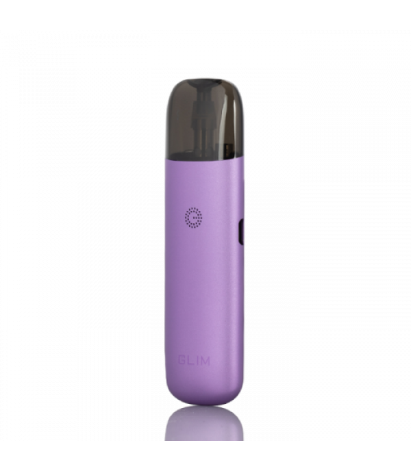 Innokin GLIM 9W Pod System