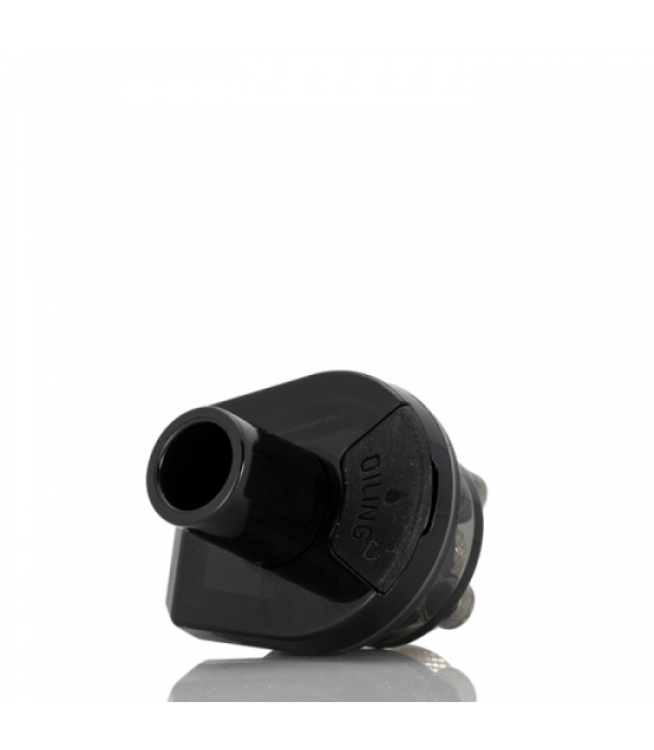 Lost Vape THELEMA 80W Pod Mod Kit