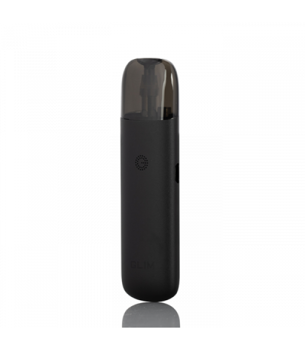 Innokin GLIM 9W Pod System