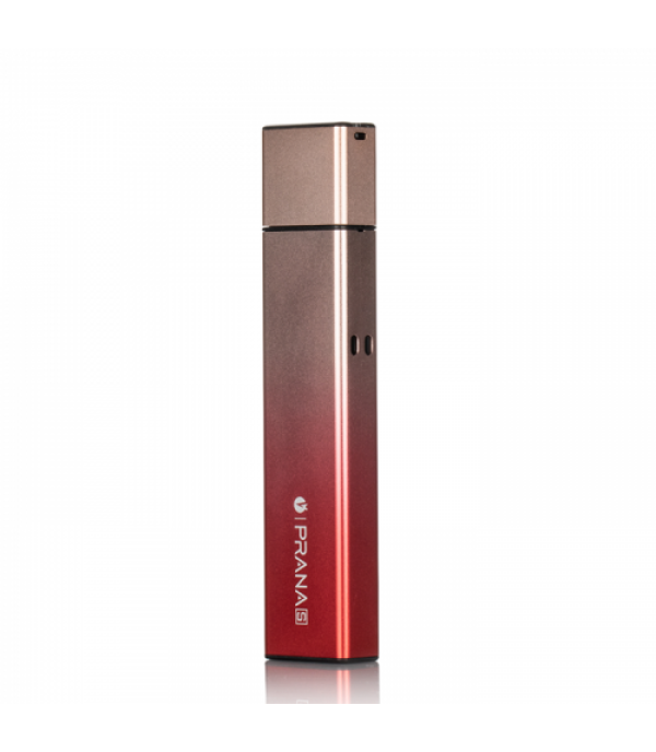 Lost Vape PRANA S 12W Pod System