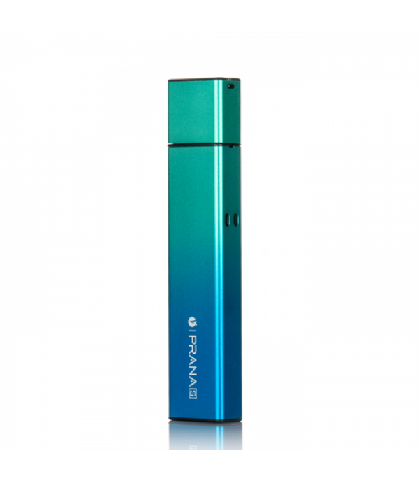 Lost Vape PRANA S 12W Pod System