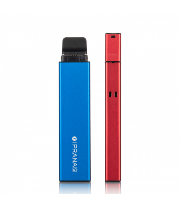 Lost Vape PRANA S 12W Pod System