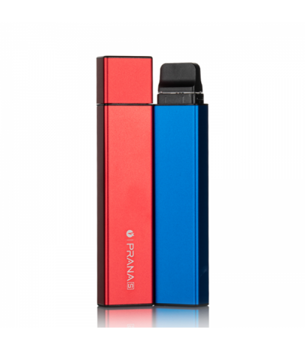 Lost Vape PRANA S 12W Pod System