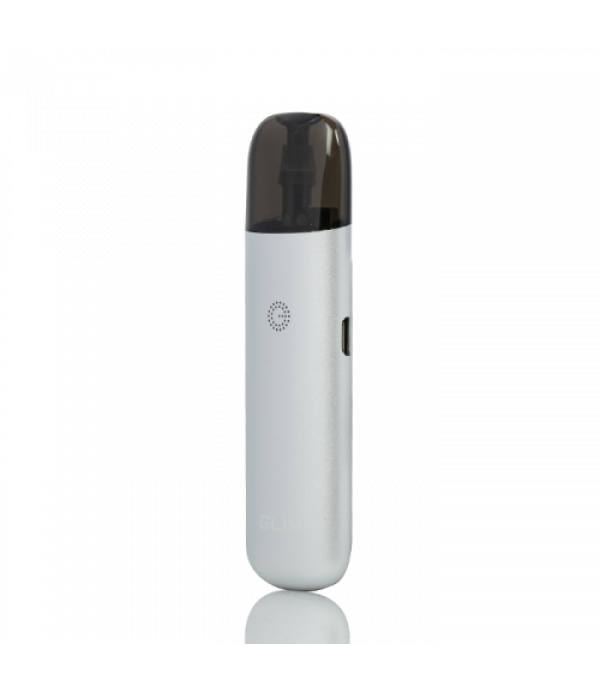 Innokin GLIM 9W Pod System