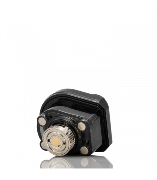 Lost Vape THELEMA 80W Pod Mod Kit