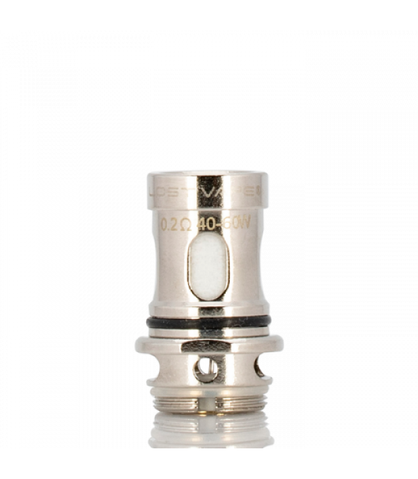 Lost Vape THELEMA 80W Pod Mod Kit