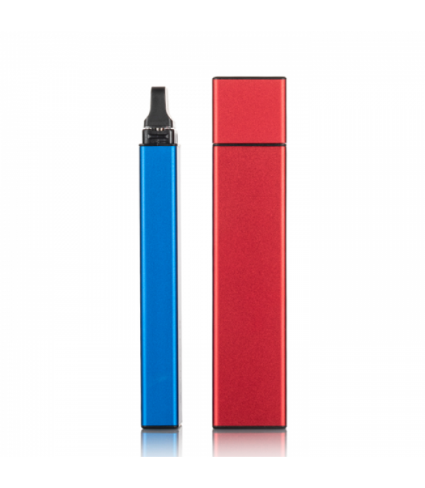 Lost Vape PRANA S 12W Pod System