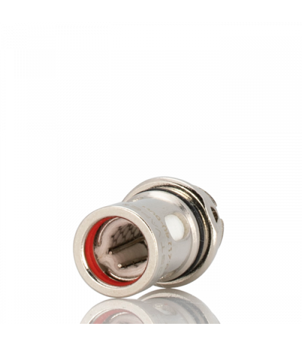 Lost Vape THELEMA 80W Pod Mod Kit