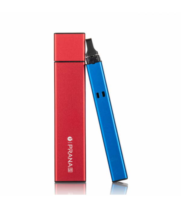 Lost Vape PRANA S 12W Pod System